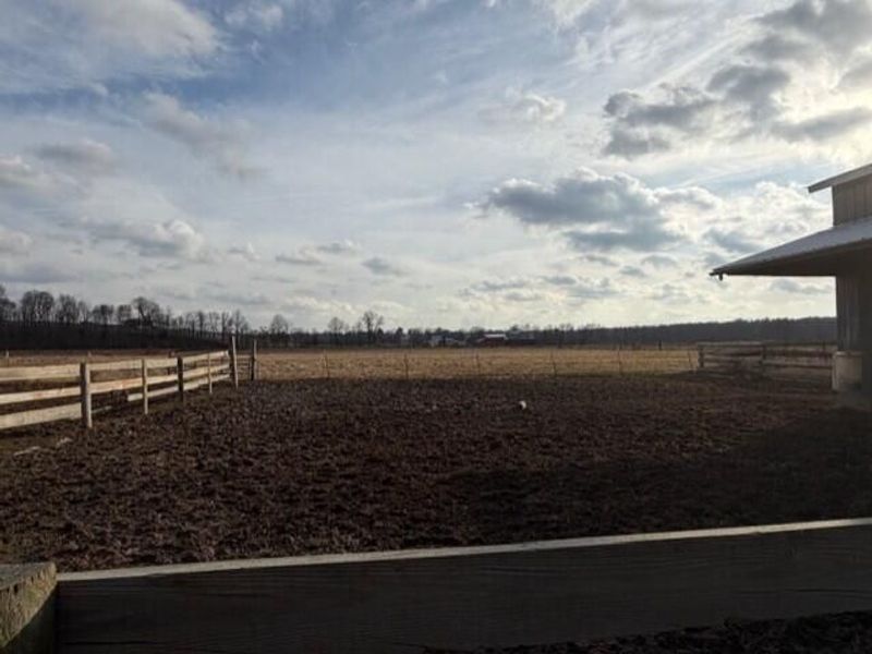 380 Flag Dale Road S, Junction City, OH 43748 Photo 11