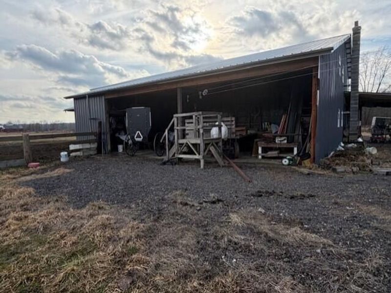 380 Flag Dale Road S, Junction City, OH 43748 Photo 12