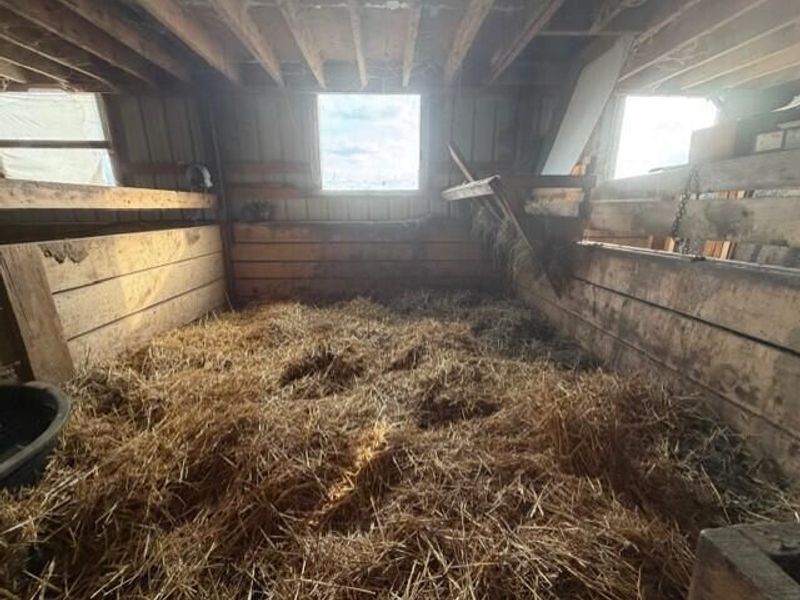 380 Flag Dale Road S, Junction City, OH 43748 Photo 13