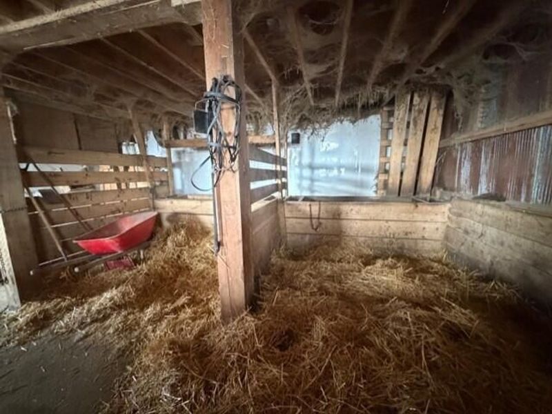 380 Flag Dale Road S, Junction City, OH 43748 Photo 14