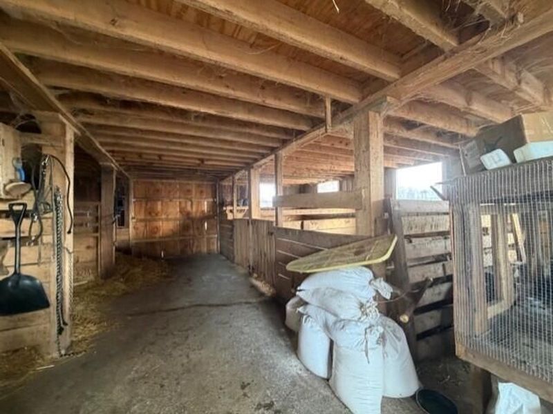 380 Flag Dale Road S, Junction City, OH 43748 Photo 16