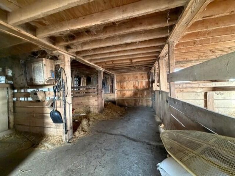 380 Flag Dale Road S, Junction City, OH 43748 Photo 17