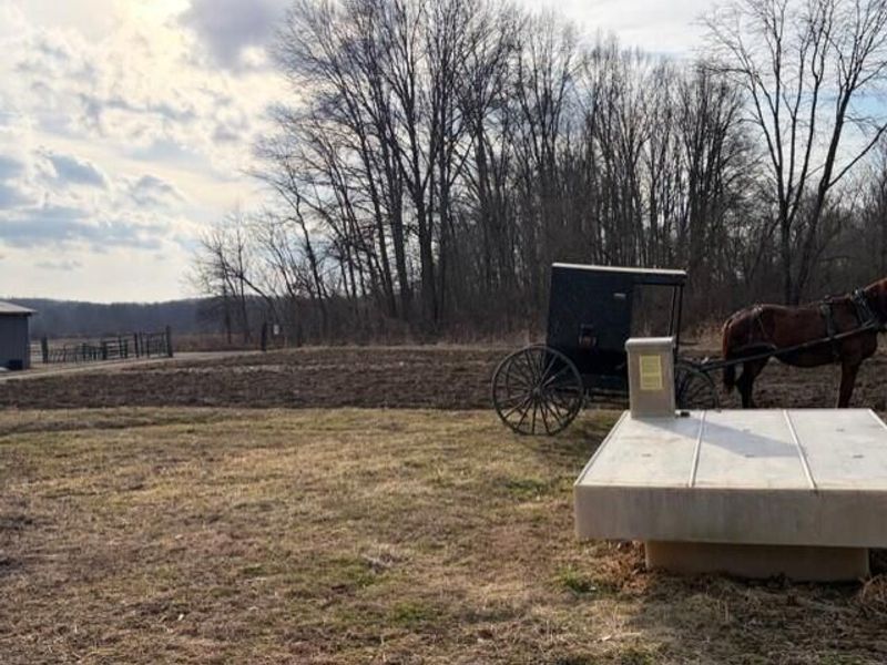 380 Flag Dale Road S, Junction City, OH 43748 Photo 18