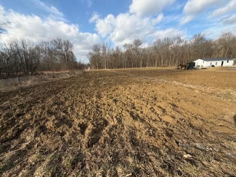 380 Flag Dale Road S, Junction City, OH 43748 Photo 2