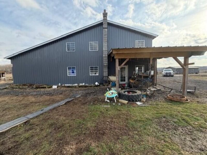 380 Flag Dale Road S, Junction City, OH 43748 Photo 20