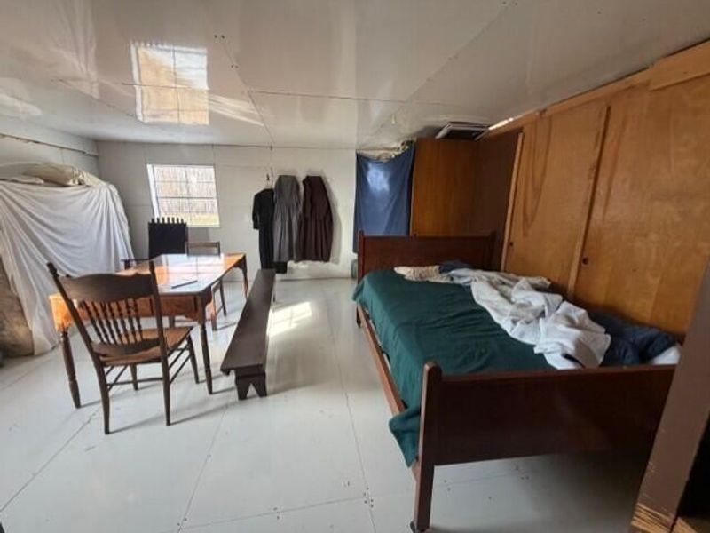 380 Flag Dale Road S, Junction City, OH 43748 Photo 22