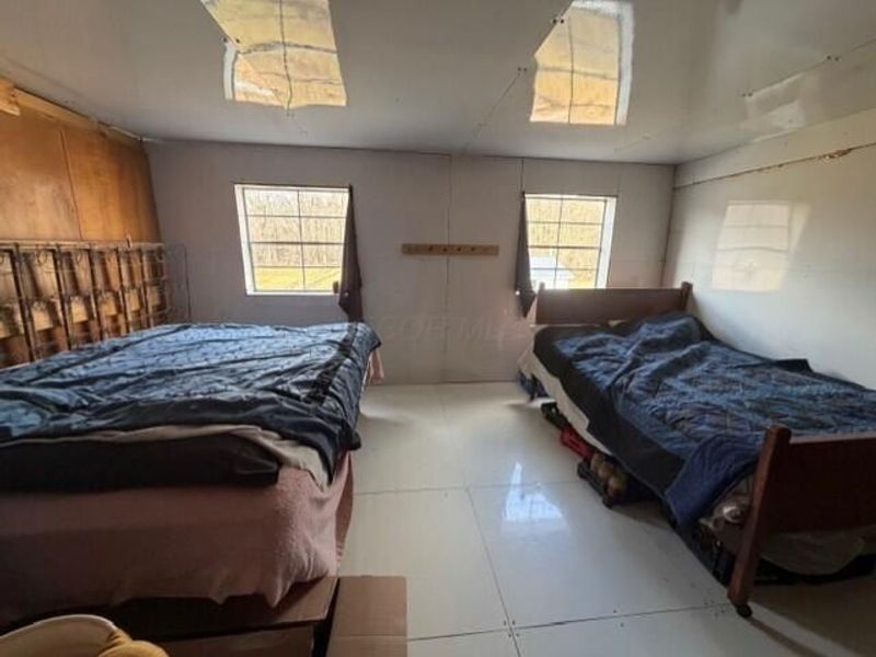 380 Flag Dale Road S, Junction City, OH 43748 Photo 24