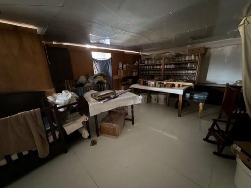 380 Flag Dale Road S, Junction City, OH 43748 Photo 25