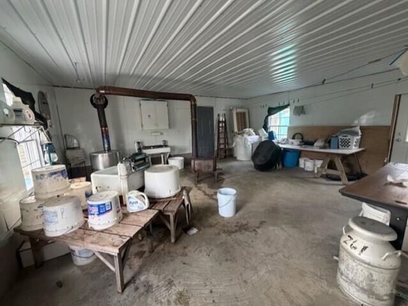 380 Flag Dale Road S, Junction City, OH 43748 Photo 5