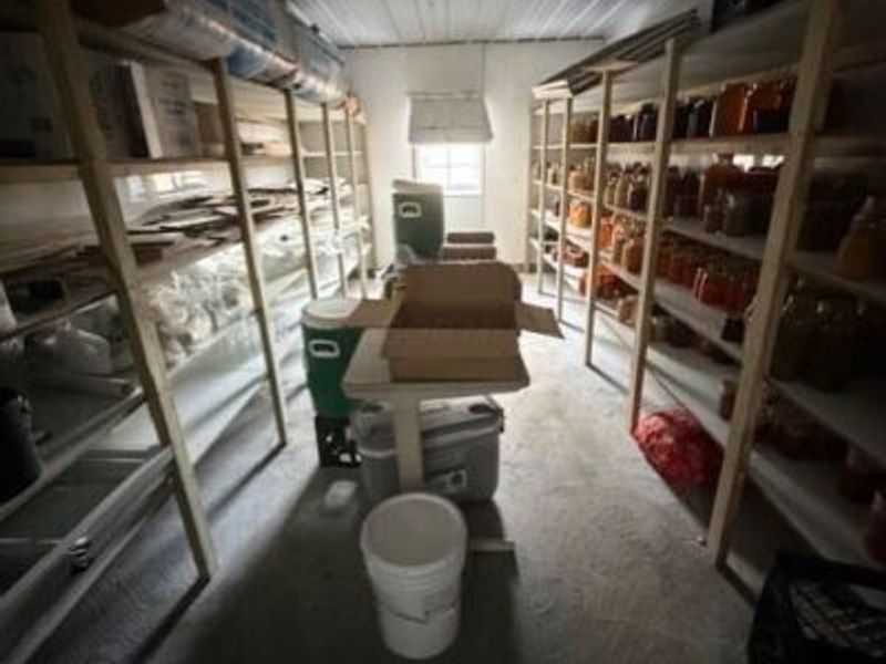 380 Flag Dale Road S, Junction City, OH 43748 Photo 6