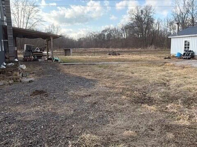 380 Flag Dale Road S, Junction City, OH 43748 Photo 9