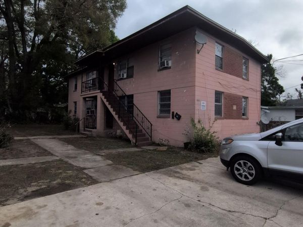 1145 W 25TH Street, Unit 1, Jacksonville, FL 32209