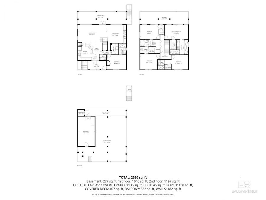 Property Image 73