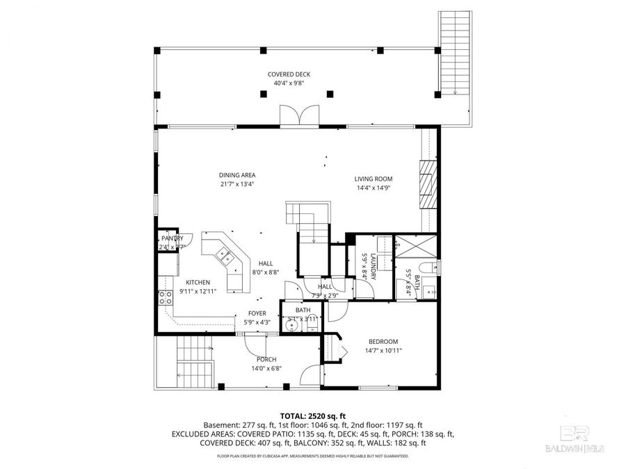 Property Image 74