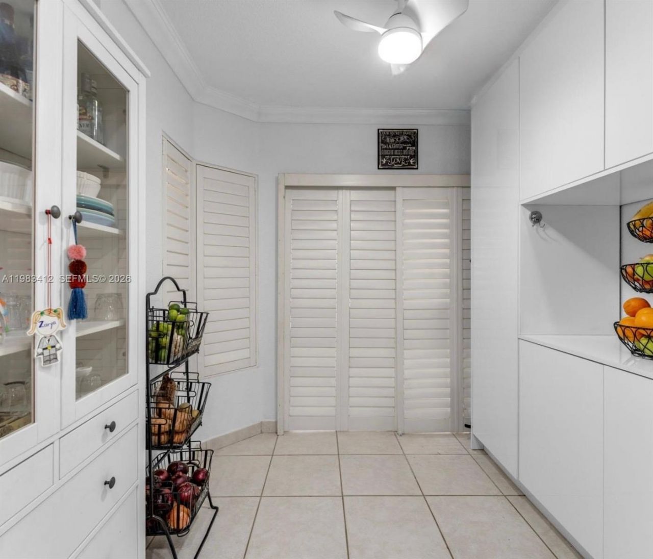 5208 NW 103rd Ave, Doral, FL 33178 Photo