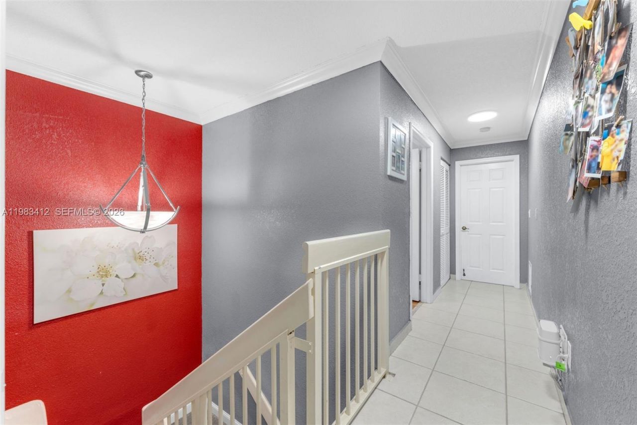 5208 NW 103rd Ave, Doral, FL 33178 Photo