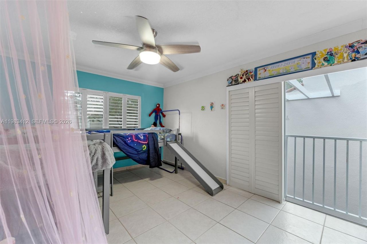 5208 NW 103rd Ave, Doral, FL 33178 Photo