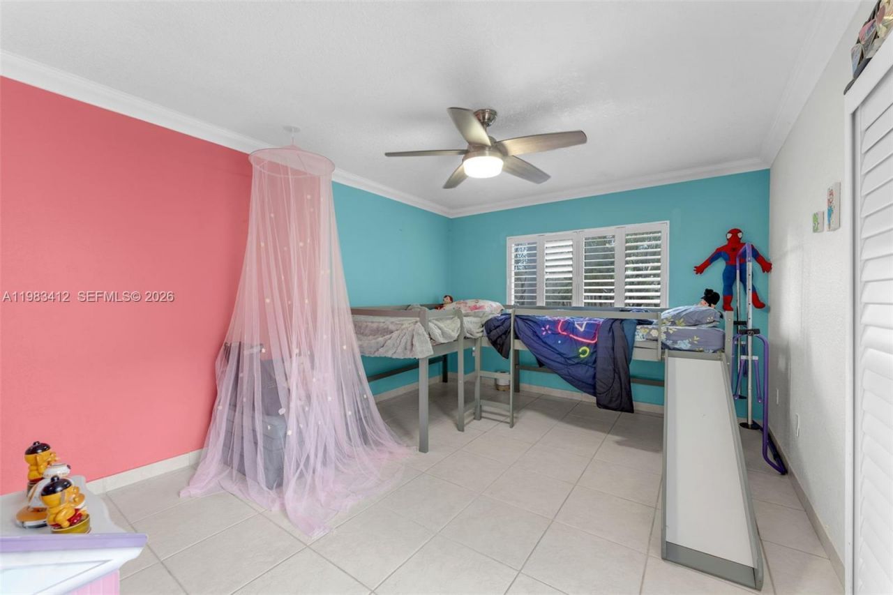 5208 NW 103rd Ave, Doral, FL 33178 Photo
