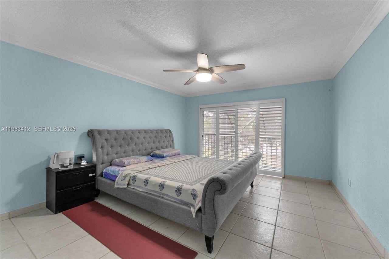 5208 NW 103rd Ave, Doral, FL 33178 Photo