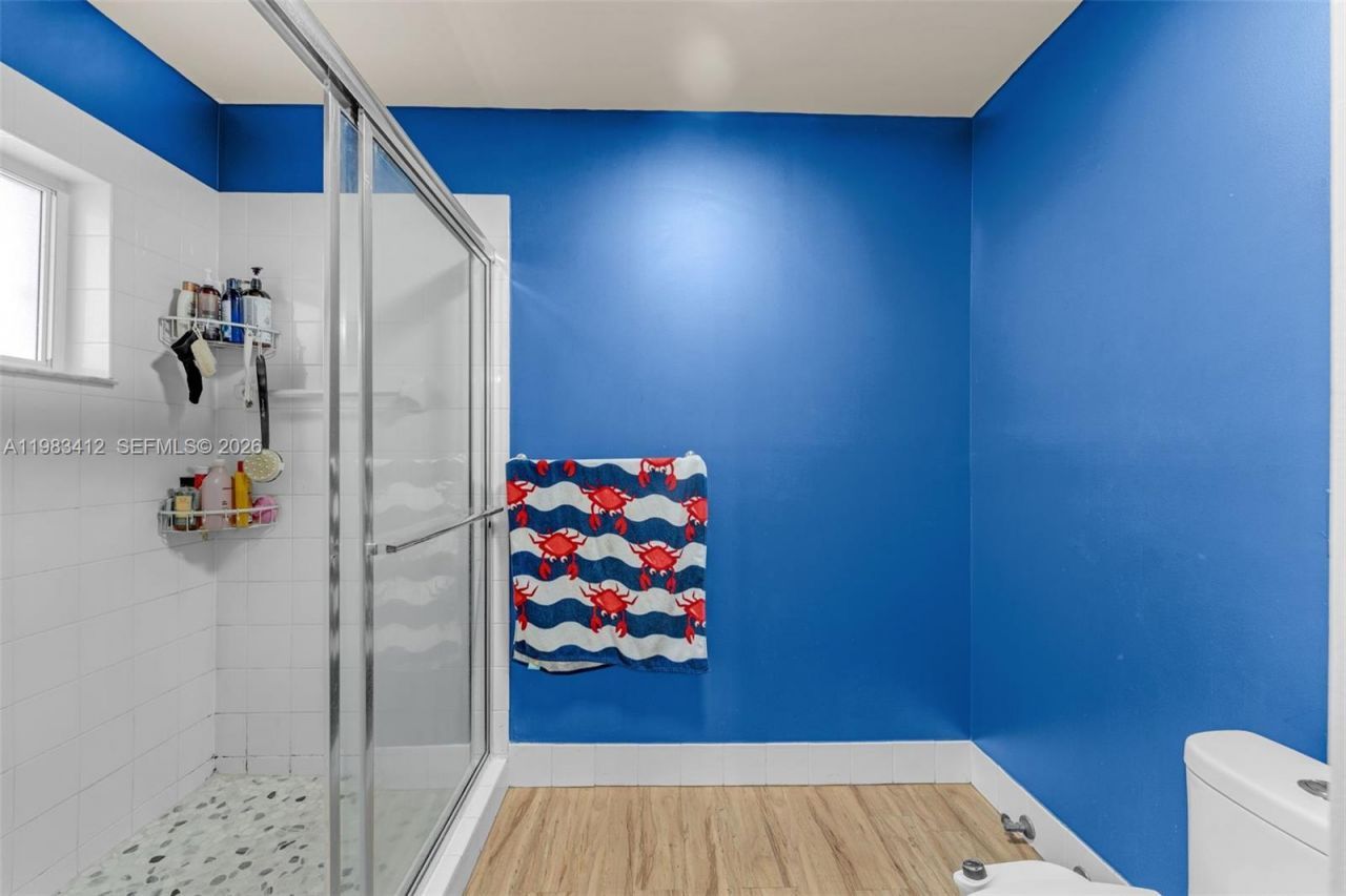 5208 NW 103rd Ave, Doral, FL 33178 Photo