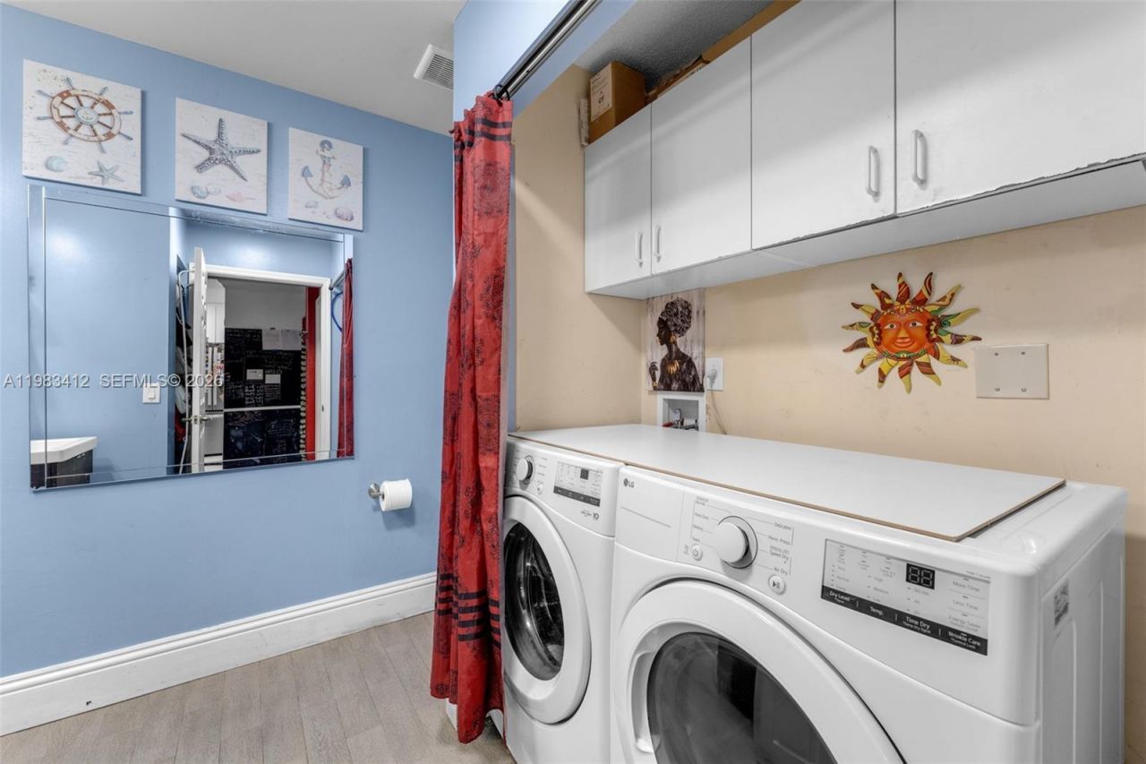 5208 NW 103rd Ave, Doral, FL 33178 Photo