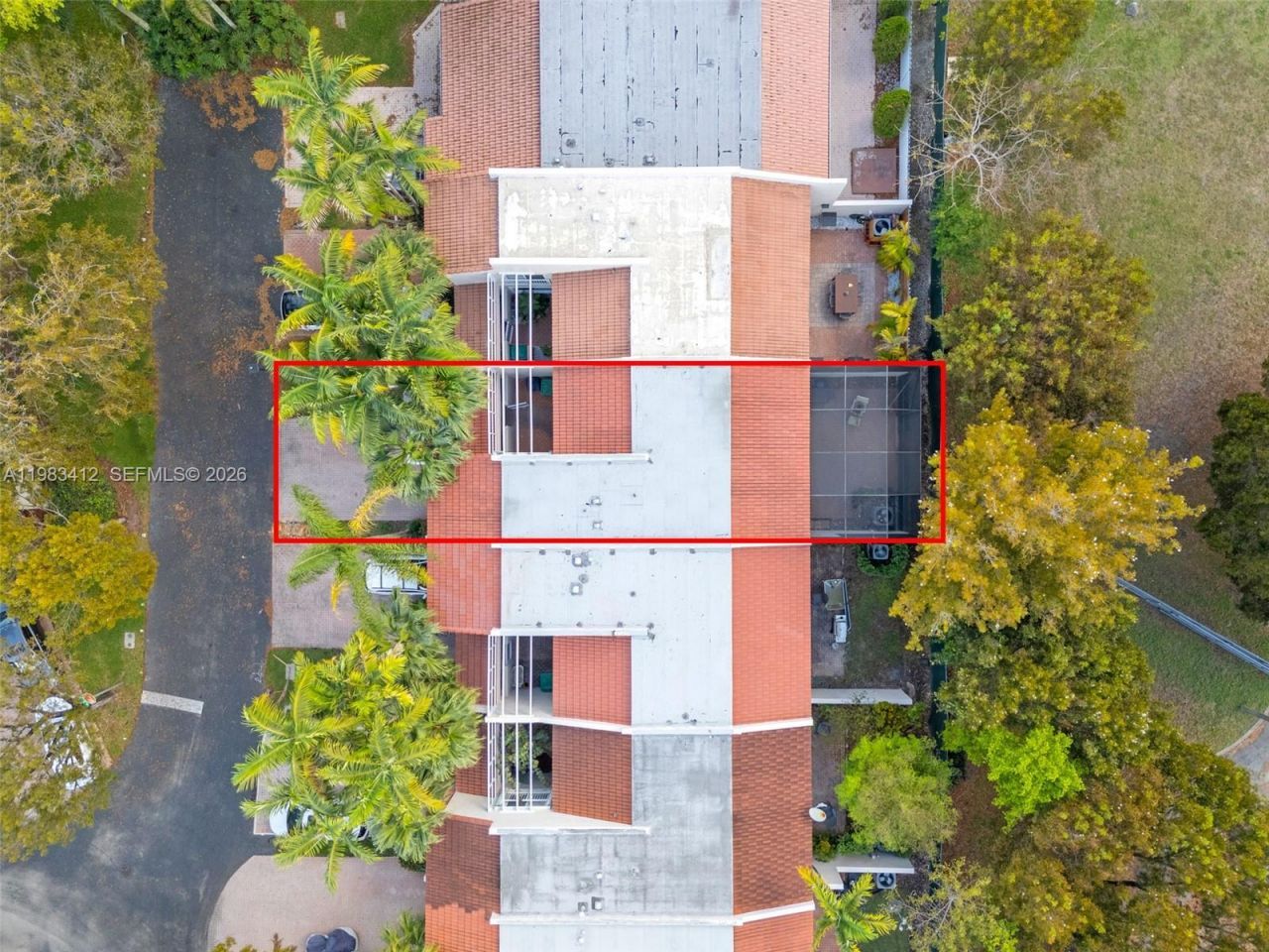 5208 NW 103rd Ave, Doral, FL 33178 Photo