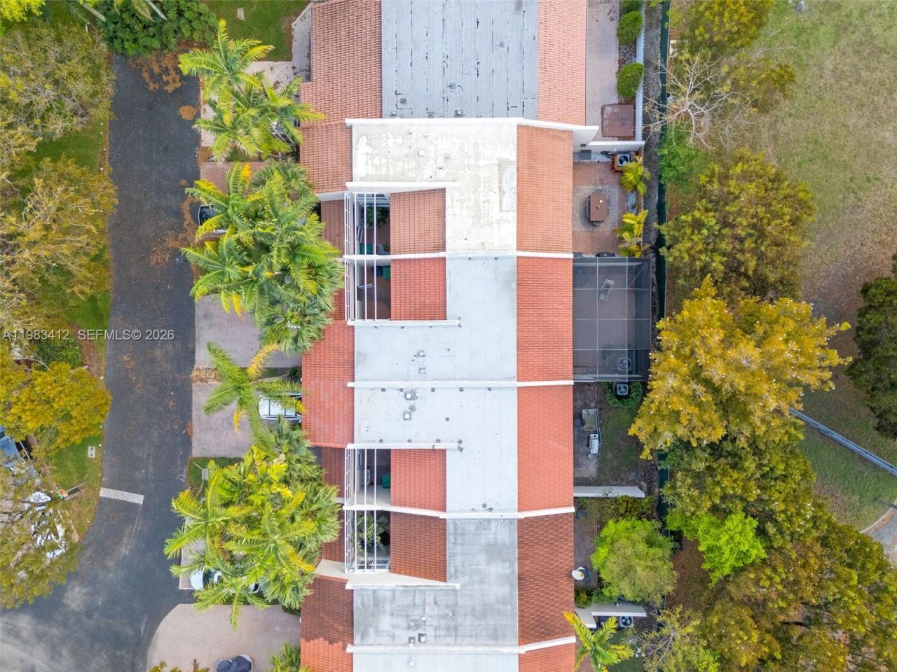 5208 NW 103rd Ave, Doral, FL 33178 Photo