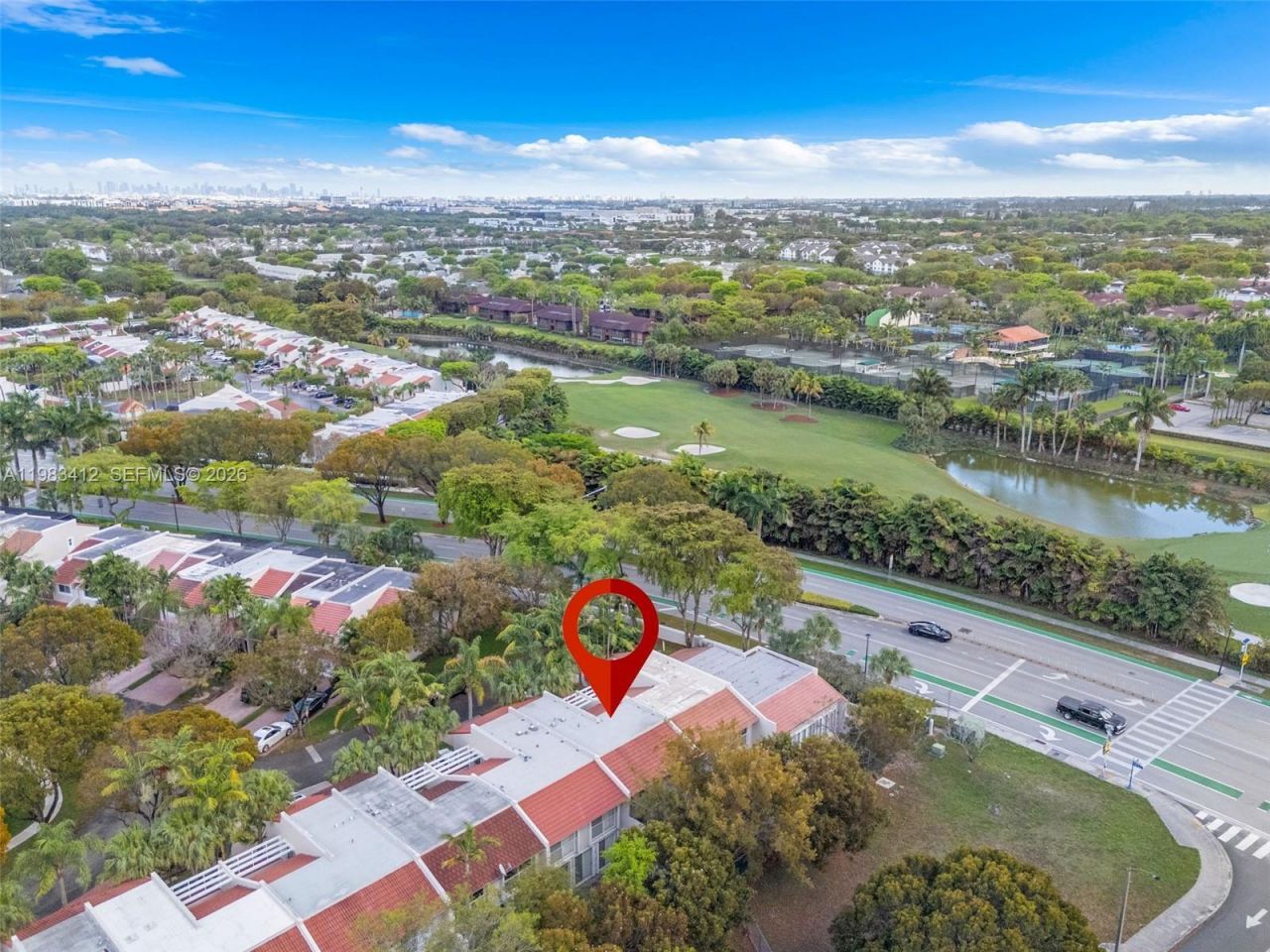 5208 NW 103rd Ave, Doral, FL 33178 Photo