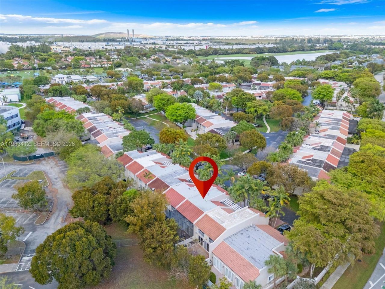 5208 NW 103rd Ave, Doral, FL 33178 Photo