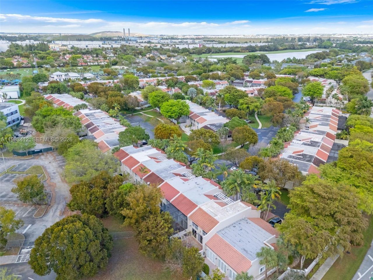 5208 NW 103rd Ave, Doral, FL 33178 Photo