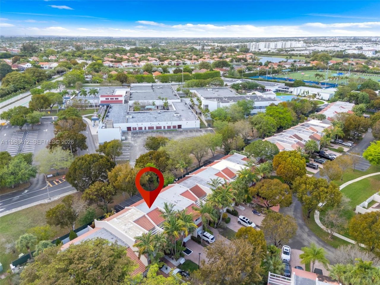 5208 NW 103rd Ave, Doral, FL 33178 Photo