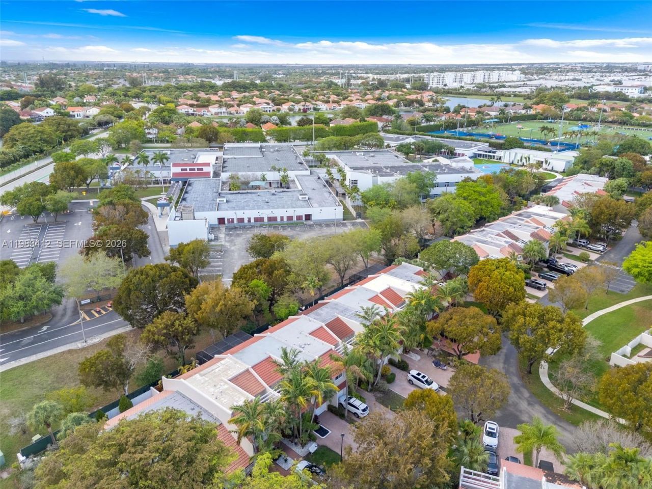 5208 NW 103rd Ave, Doral, FL 33178 Photo