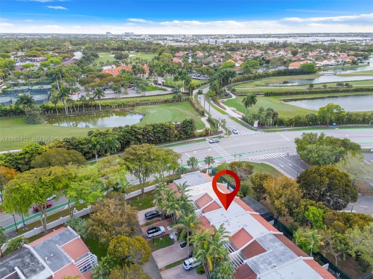 5208 NW 103rd Ave, Doral, FL 33178 Photo