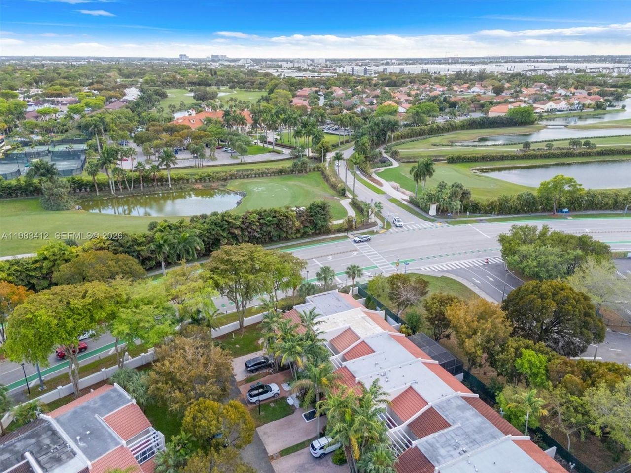 5208 NW 103rd Ave, Doral, FL 33178 Photo