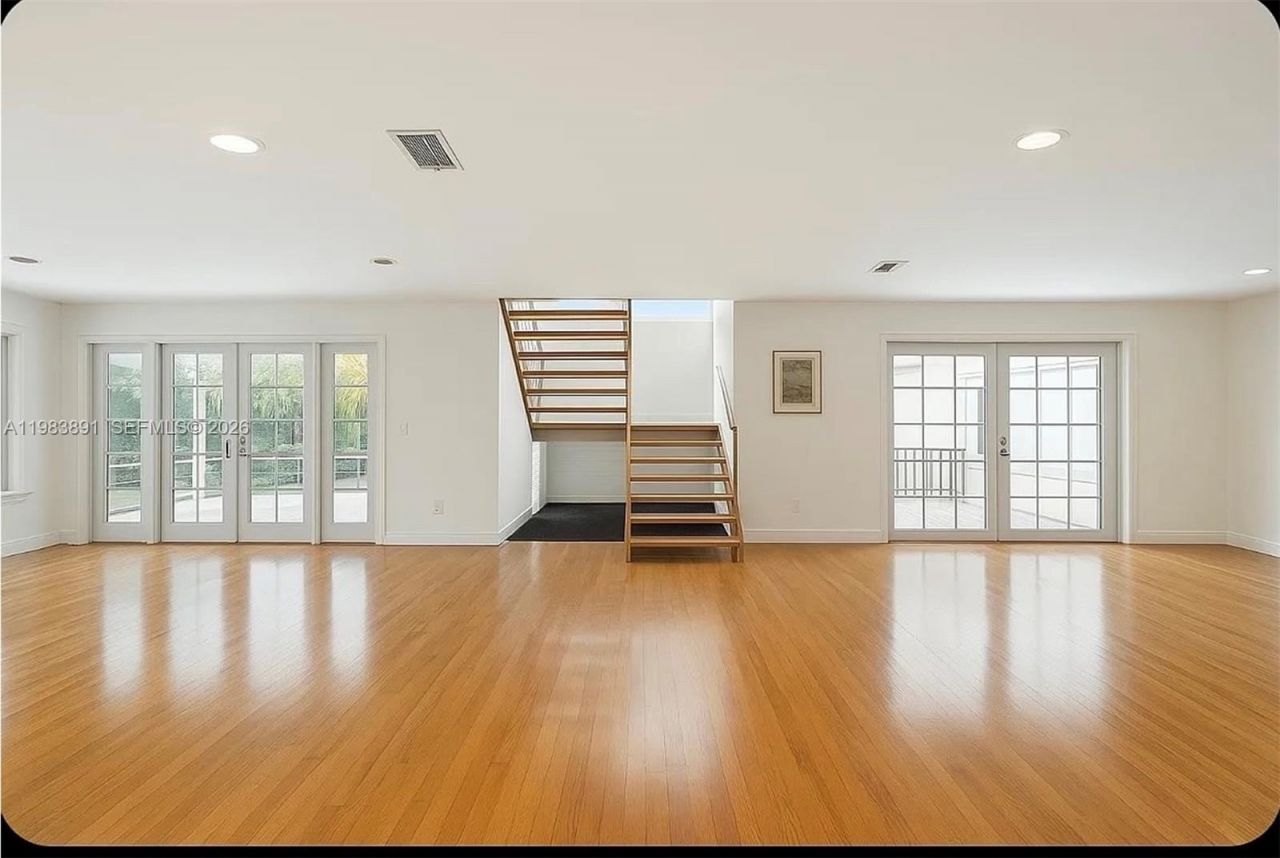 7550 SW 82nd Ct , Miami, FL 33143 Photo