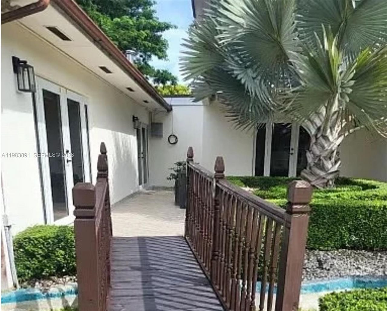 7550 SW 82nd Ct , Miami, FL 33143 Photo