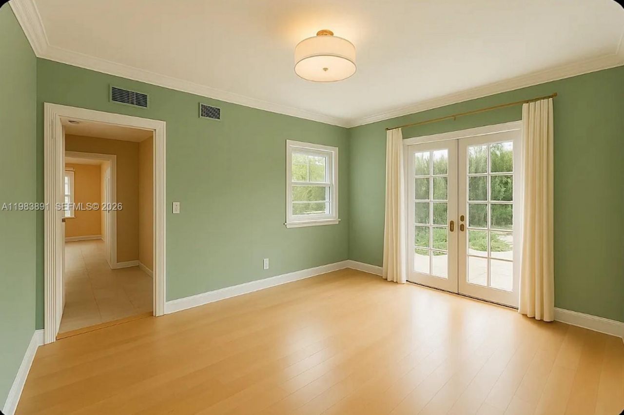 7550 SW 82nd Ct , Miami, FL 33143 Photo