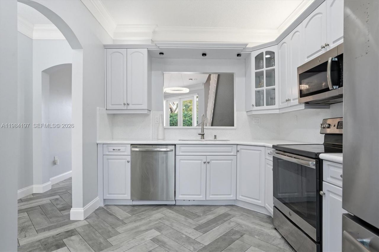 11201 Sunview Way, Cooper City, FL 33026 Photo