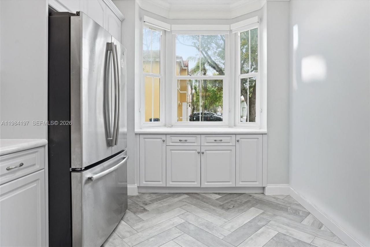 11201 Sunview Way, Cooper City, FL 33026 Photo