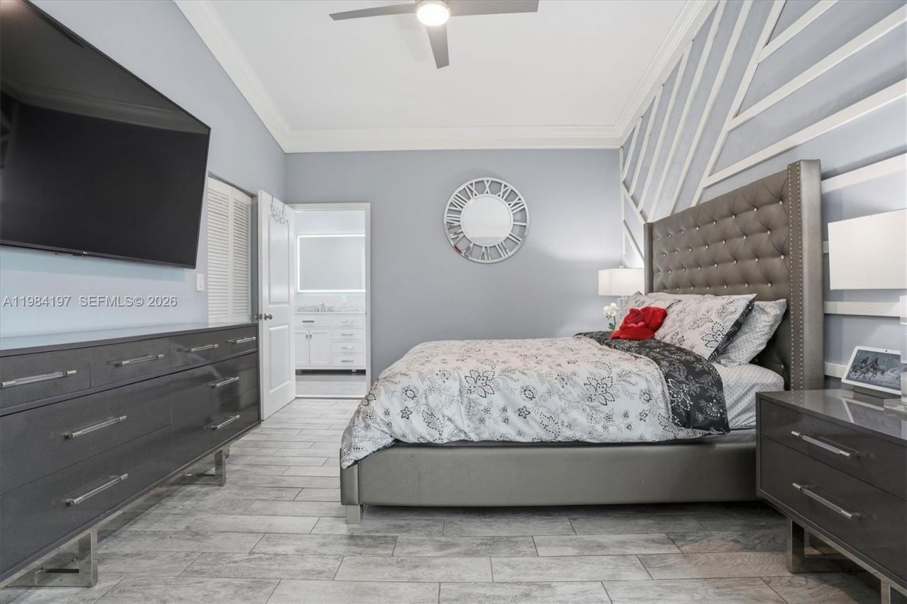 11201 Sunview Way, Cooper City, FL 33026 Photo