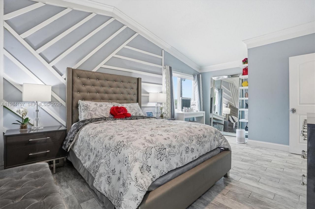 11201 Sunview Way, Cooper City, FL 33026 Photo