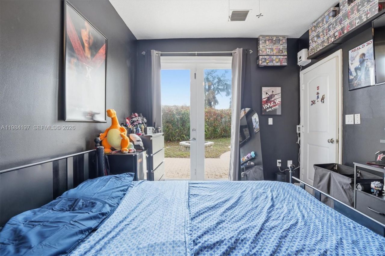 11201 Sunview Way, Cooper City, FL 33026 Photo