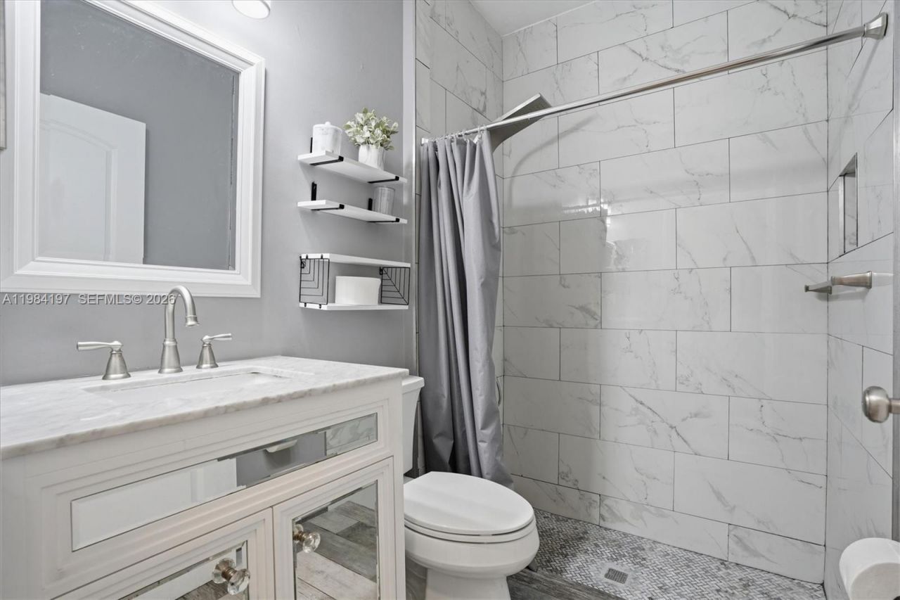 11201 Sunview Way, Cooper City, FL 33026 Photo