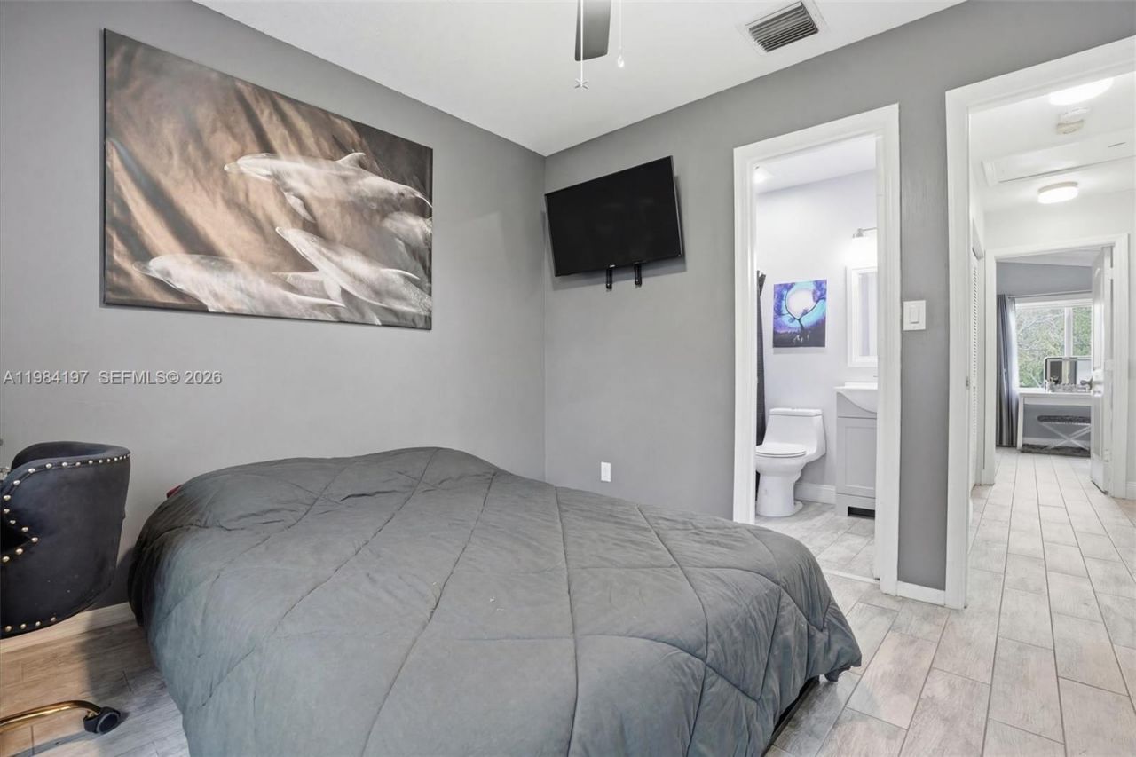 11201 Sunview Way, Cooper City, FL 33026 Photo