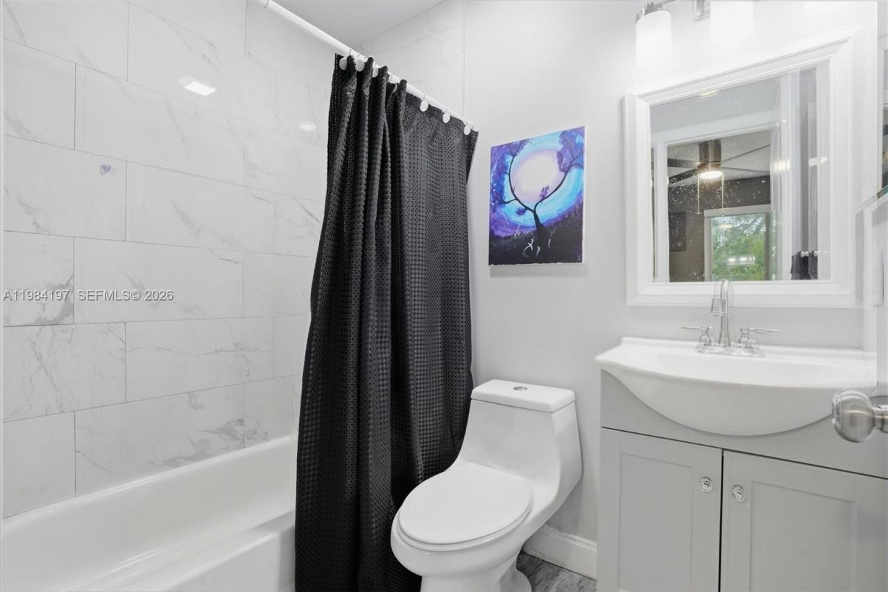 11201 Sunview Way, Cooper City, FL 33026 Photo