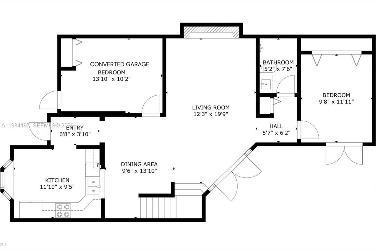 11201 Sunview Way, Cooper City, FL 33026 Photo