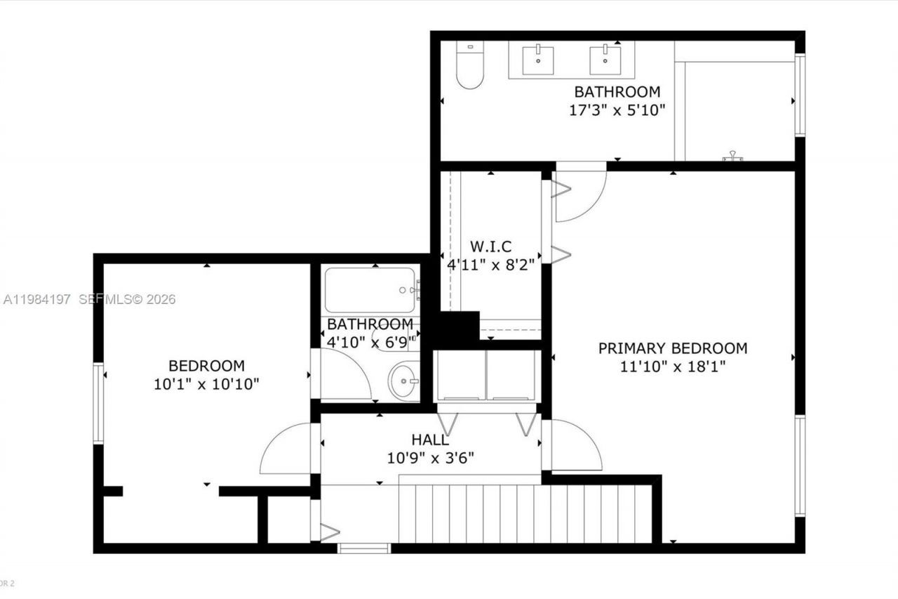 11201 Sunview Way, Cooper City, FL 33026 Photo