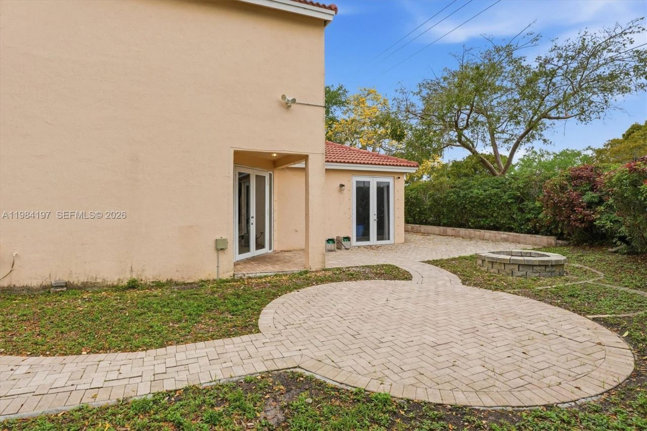 11201 Sunview Way, Cooper City, FL 33026 Photo