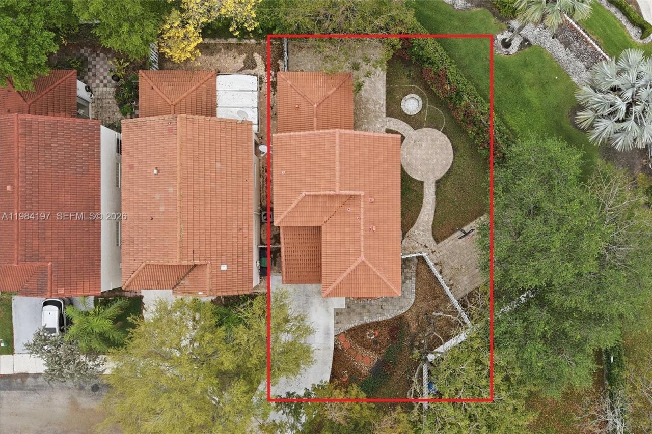 11201 Sunview Way, Cooper City, FL 33026 Photo