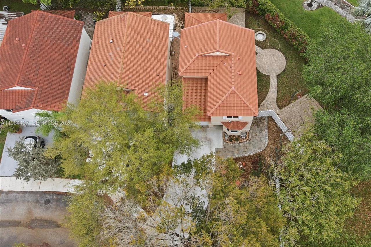 11201 Sunview Way, Cooper City, FL 33026 Photo